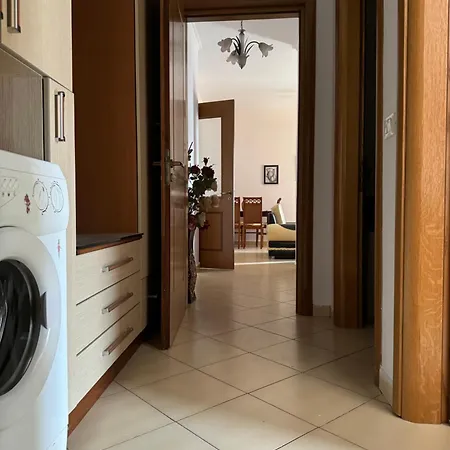 Blehami_entire_apartment ベラト